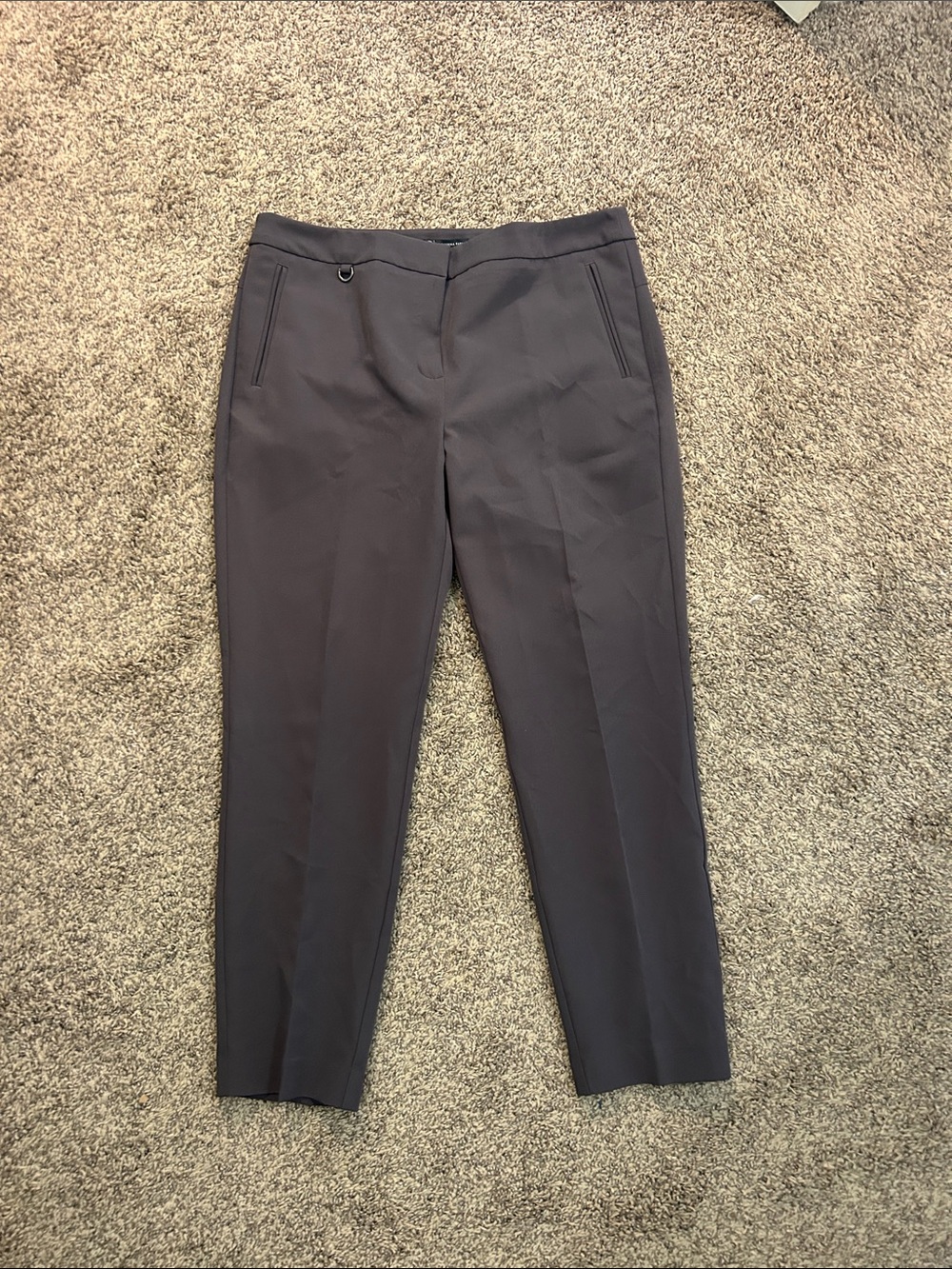 NWT Adrianna Papell Pants